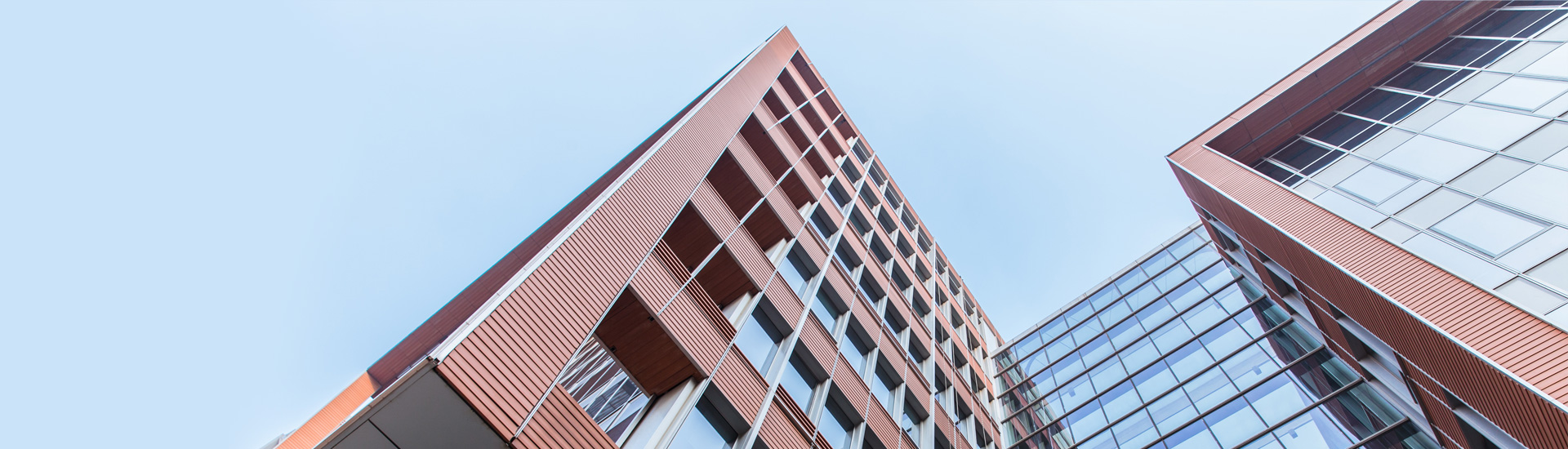 五通桥区到香港物流公司,五通桥区到台湾快递公司，五通桥区澳门货运公司