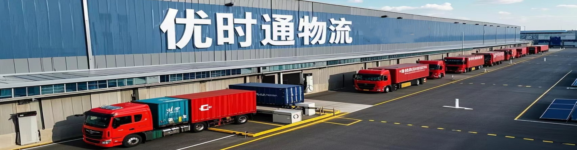 五通桥区到香港物流公司,五通桥区到台湾快递公司，五通桥区澳门货运公司