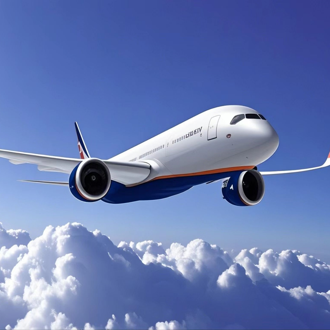 五通桥区到北京空运当日达服务，航空快递如闪电，包裹当天送达